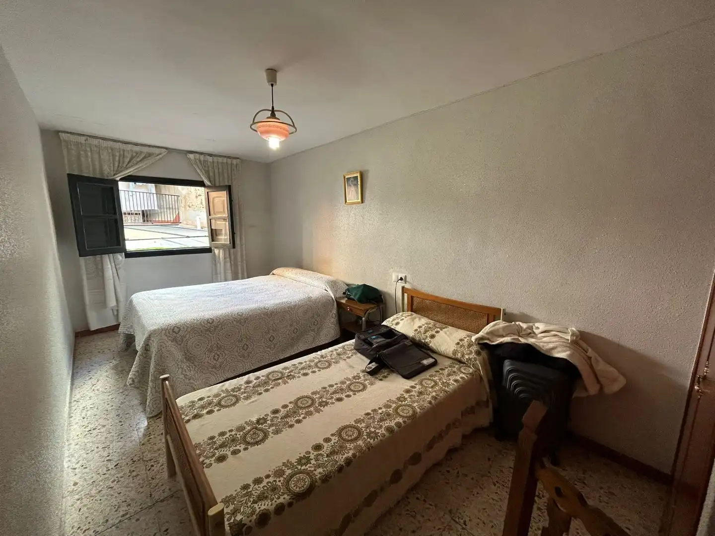 House for sale in Torre de Don Miguel, imagen 10