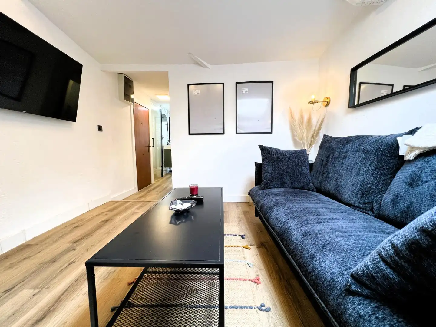 Flat for sale in Calle RIO PILA, General Dávila