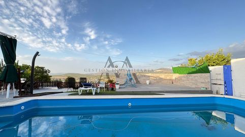 Foto 2 de Casa o xalet en venda a Las Vegas - Campoaras, Lucena