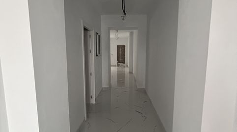 Foto 4 de Casa o chalet en venta en Calle Miguel Hernández, Azuaga, Badajoz