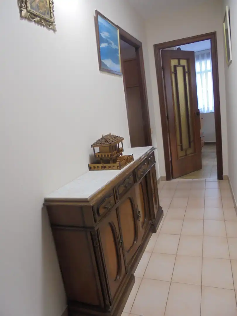 Apartments for rent in Castrillón, Asturias