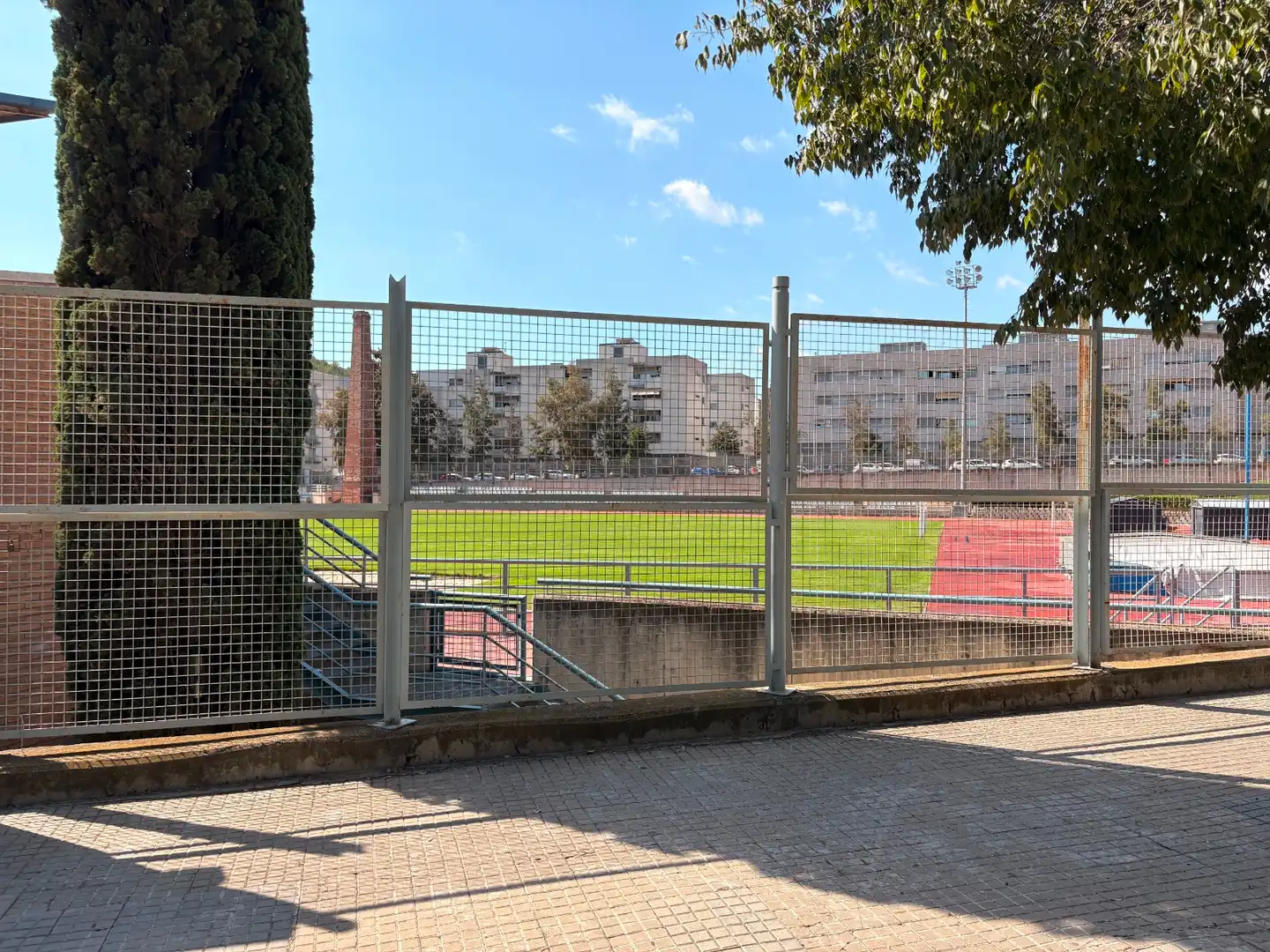 Local comercial en traspaso en Diagonal - Colomeres, imagen 22