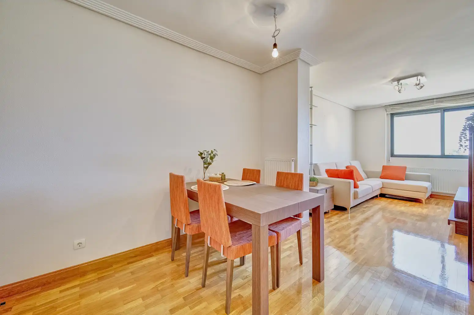 Wohnung mit Aufzug zum Verkauf in Huarte-Uharte - Avenida Ugarrandia, imagen 14