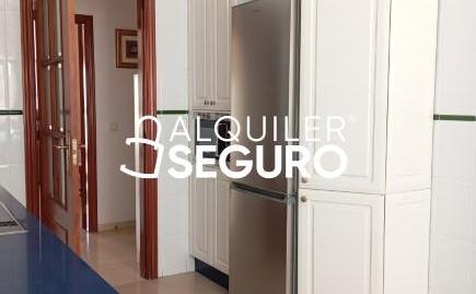 Photo 5 of Flat for rent in Concejal Luis Maria Pereira Garcia , La Minilla, Las Palmas de Gran Canaria