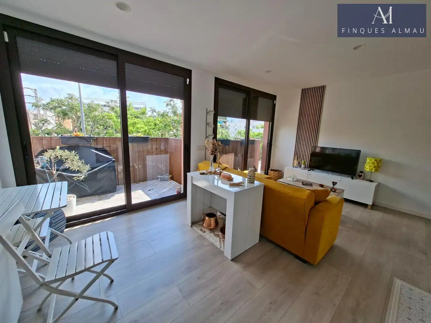 Wohnung mit Terrasse zum Verkauf in CATALUNYA DE, imagen 5