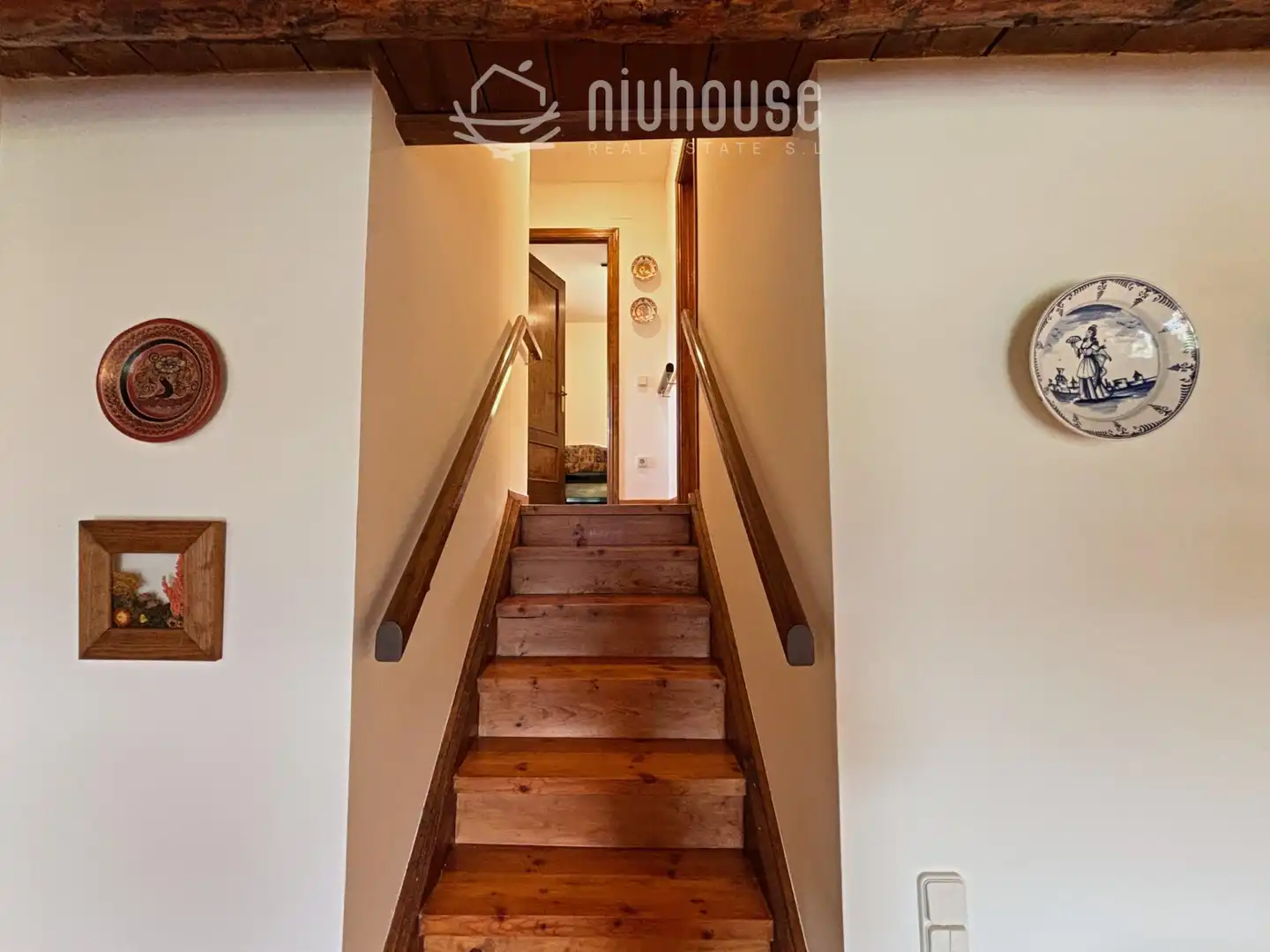 Duplexes for sale in Bolvir