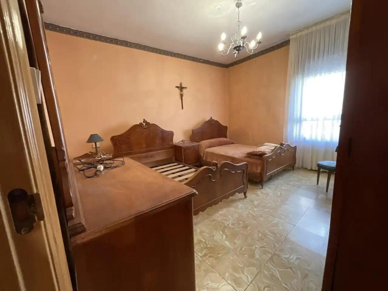 Haus mit Terrasse zum Verkauf in Avenida de Alfonso Pena, imagen 35