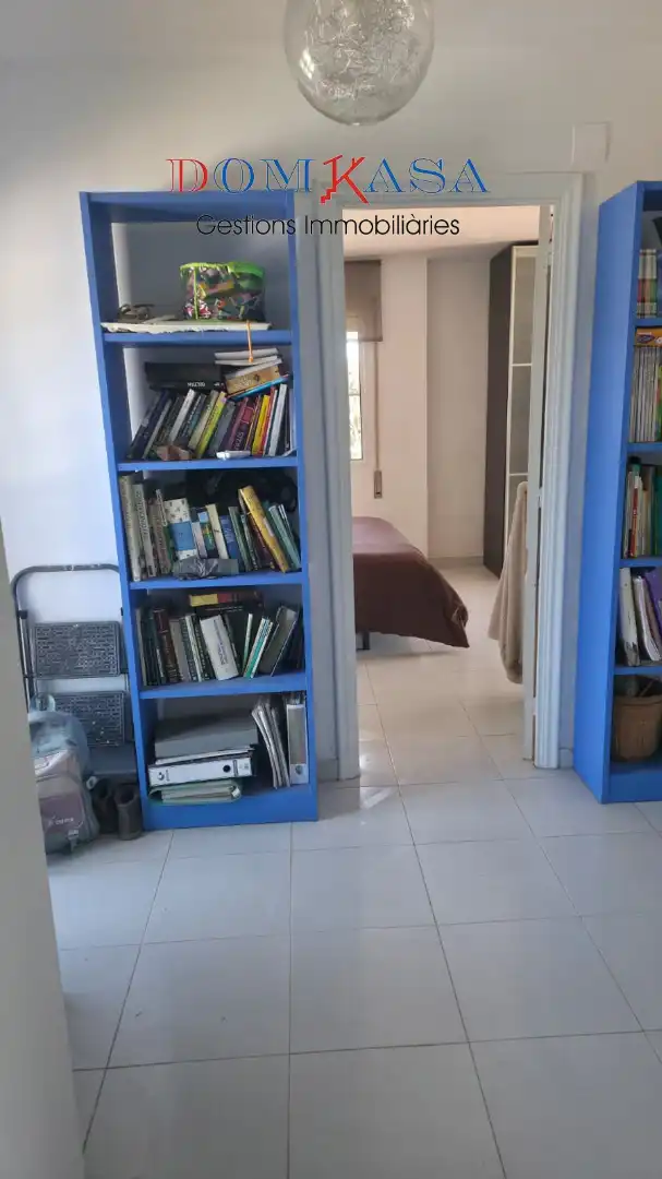 Villa avec terrasse à vendre à Roquetes, imagen 15