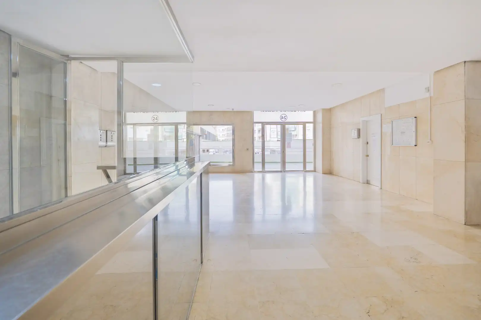 Vivienda con ascensor en venta en MANANTIALES LOS 24, imagen 21