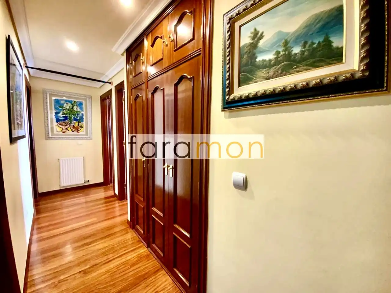 Appartement avec ascenseur à vendre à Centro Urbano, imagen 7