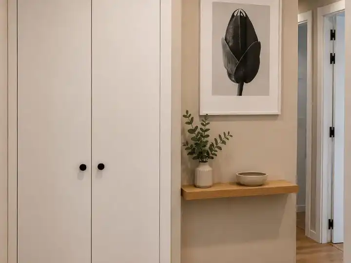 Appartement avec piscine à vendre à Av. Ocho de Marzo 8, imagen 13