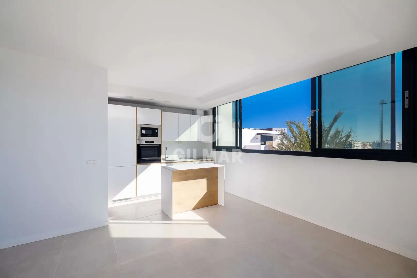 Penthouse mit Terrasse zum Verkauf in Estepona Pueblo, imagen 10