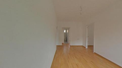 Photo 5 of Flat for sale in Les Termes, Sabadell