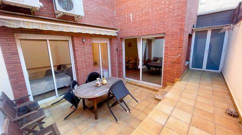 Photo 4 of Flat for sale in Verge de Montserrat, Pont Vell, Barcelona