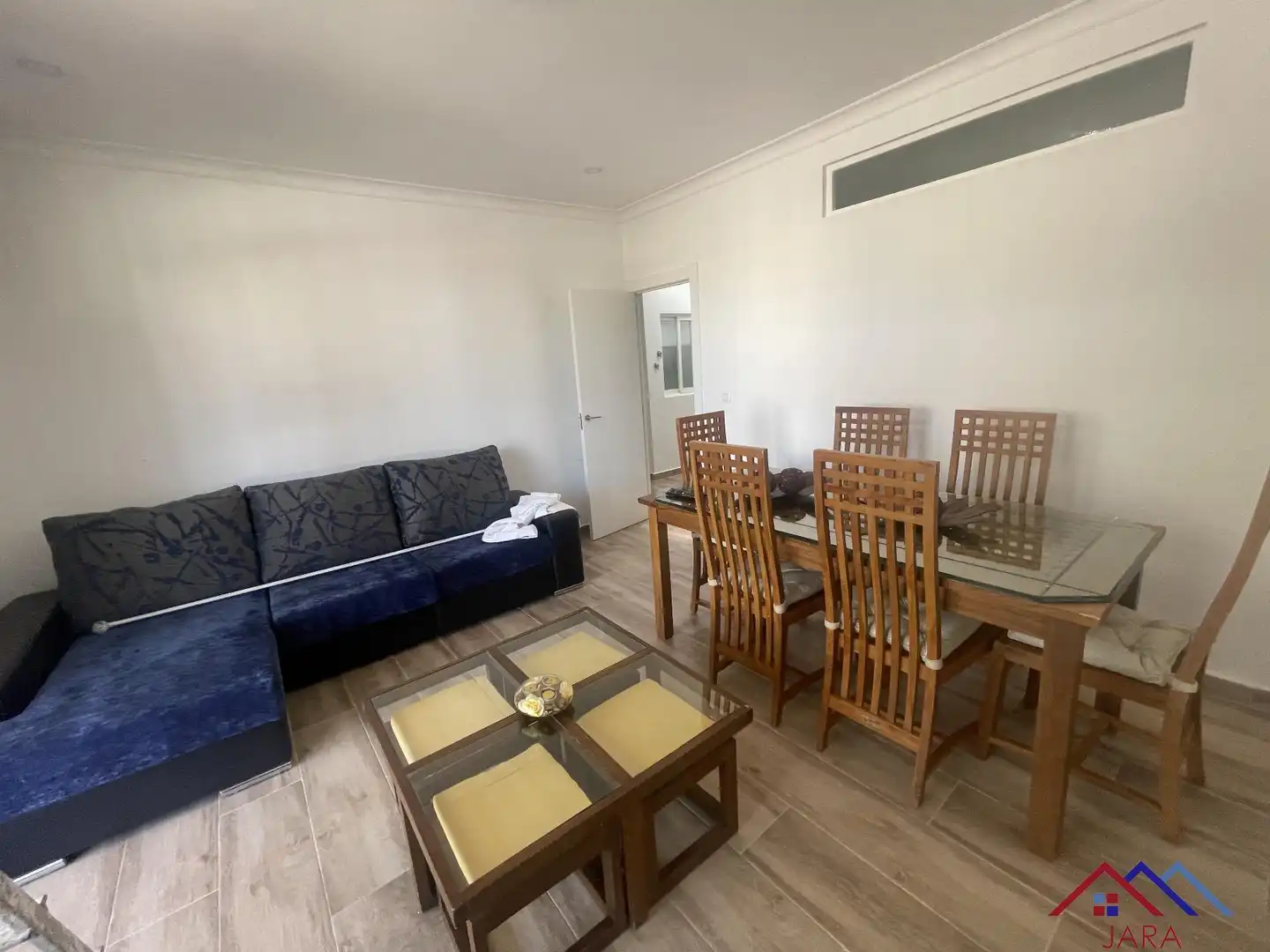 Houses for rent in El Retiro - La Vid