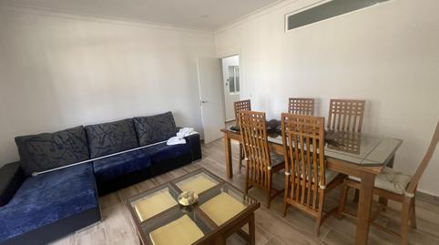 Foto 3 de Casa o xalet de lloguer a El Retiro - La Vid, Jerez de la Frontera