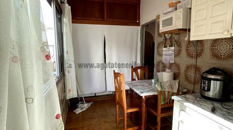 Foto 5 de Pis en venda a El Fraile, Santa Cruz de Tenerife