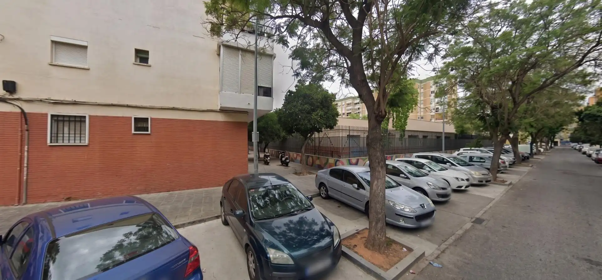Pis en venda a Plaza LUIS CERNUDA 16, imagen 5