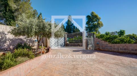Photo 4 of House or chalet for sale in Cheste, Valencia