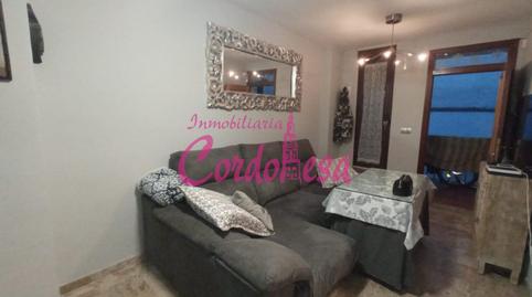 Foto 2 de Dúplex en venda a Sta. Marina - San Andrés - San Pablo - San Lorenzo, Córdoba