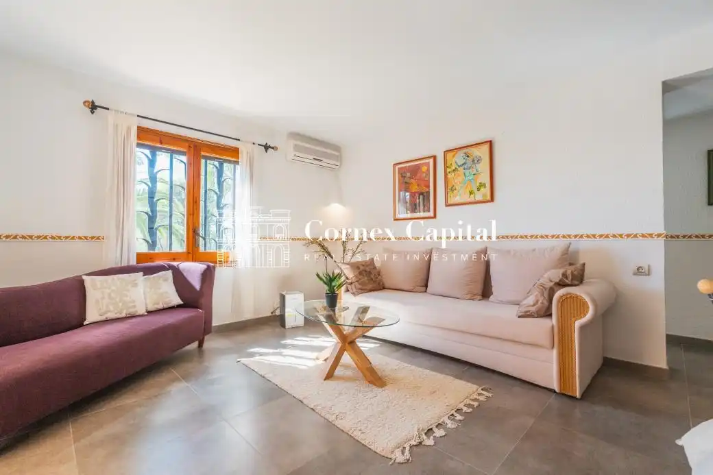 Casa con piscina in vendita a Estartit, imagen 17