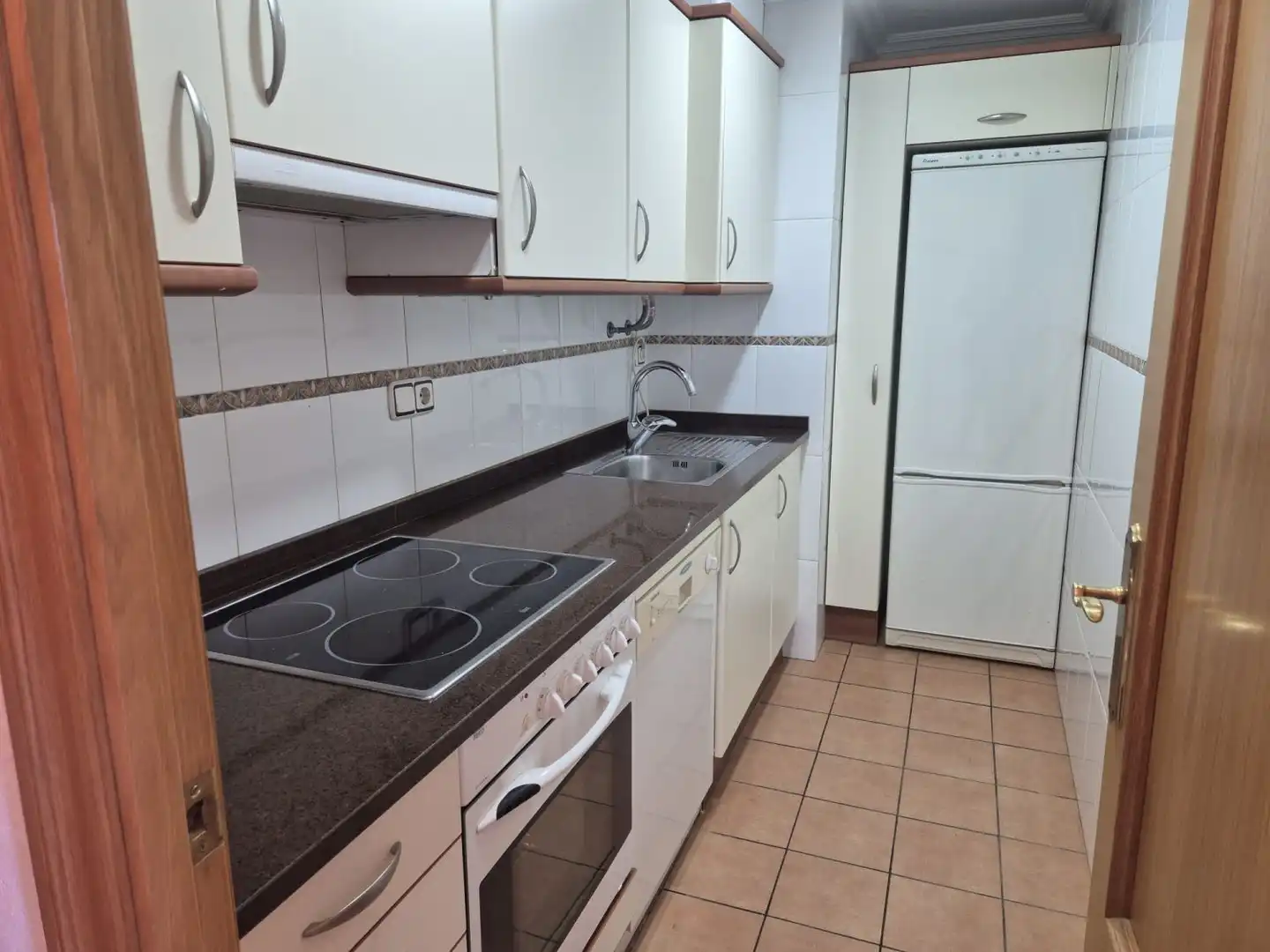 Apartament de lloguer a Palau-saverdera, imagen 4