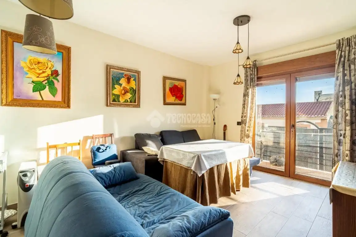 Appartement avec terrasse à vendre à Padul, imagen 4