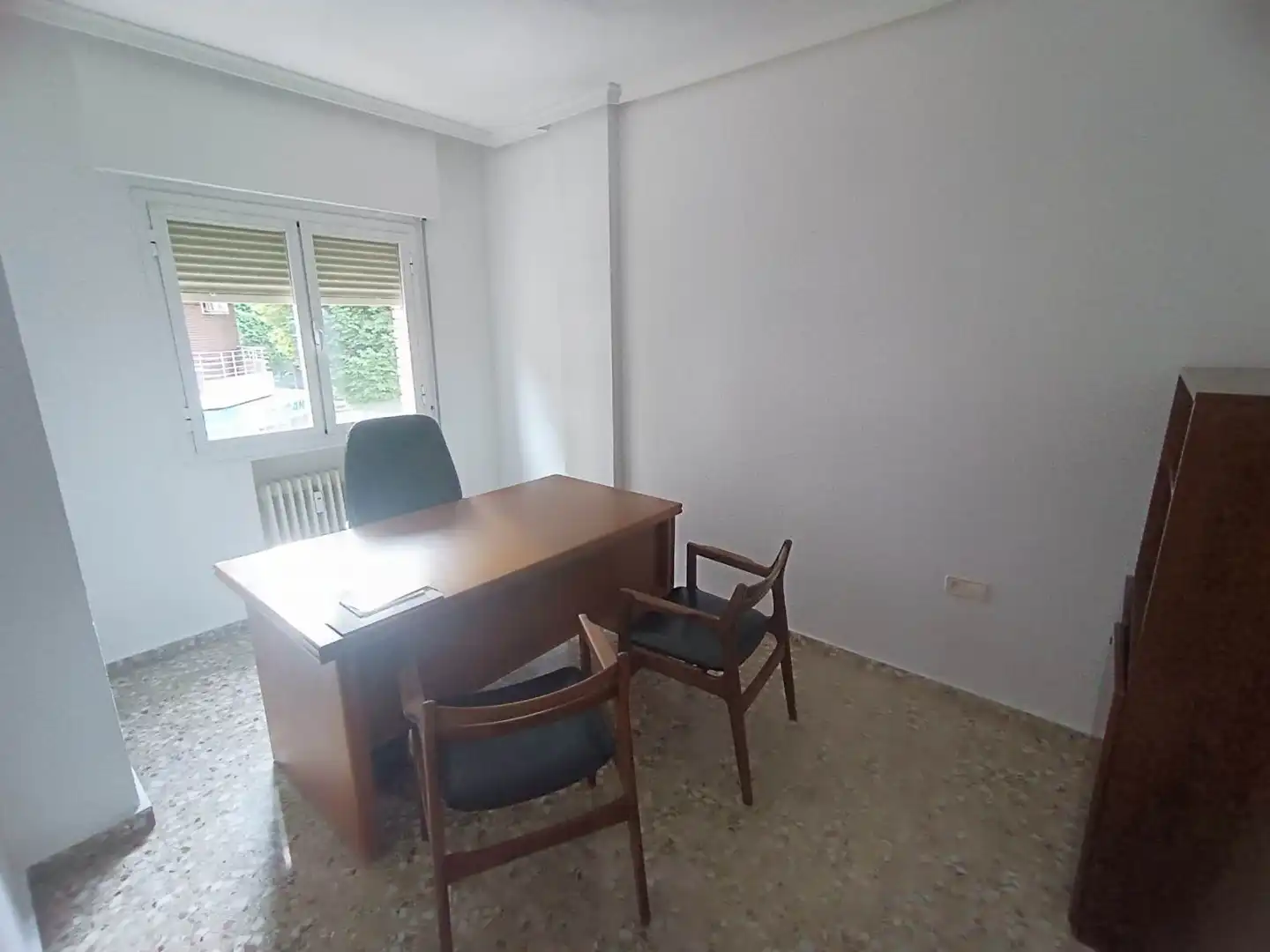 Wohnung mit Aufzug zum Verkauf in Mata, imagen 17