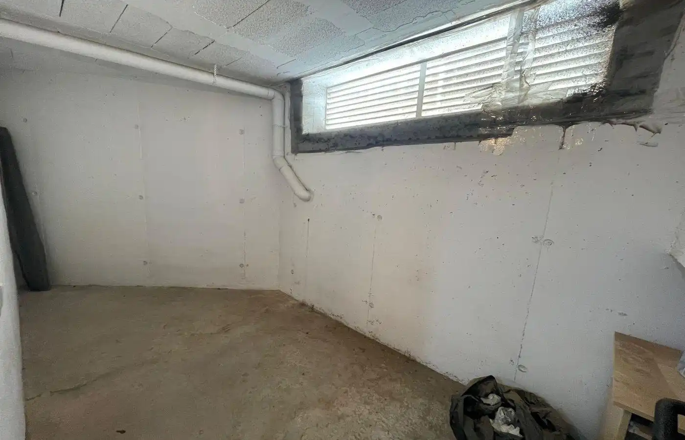 Garaje en venta en La Ràpita