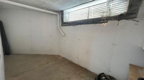 Foto 2 de Garaje en venta en Nord, La Ràpita