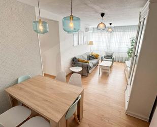 Flat to rent in Centro