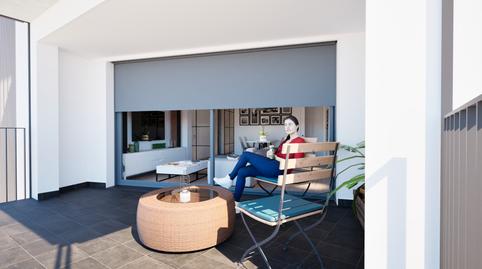 Foto 3 de Pis en venda a Carrer de Francesc Junípero Serra, 7, Vilanova del Camí, Barcelona