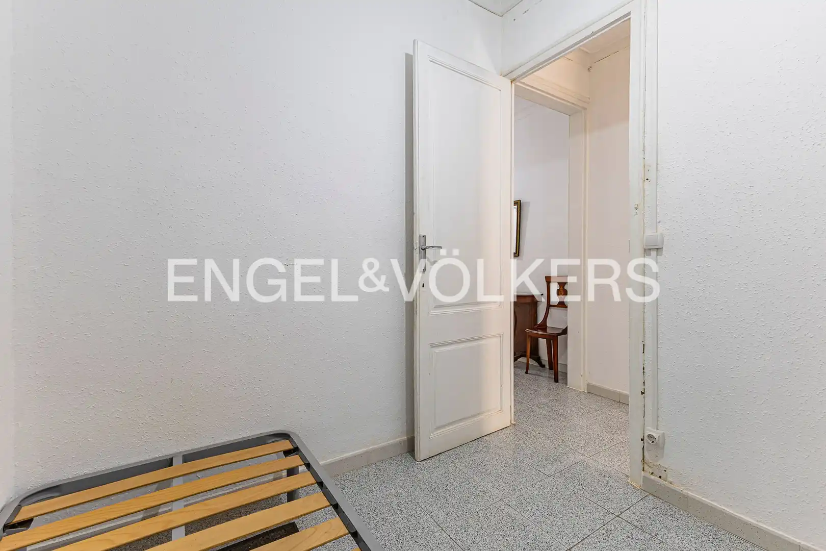 Appartamento con terrazza in vendita a Ciutat Vella, imagen 31