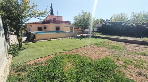 Foto 5 de Casa o chalet de alquiler en Avinyonet del Penedès, Barcelona