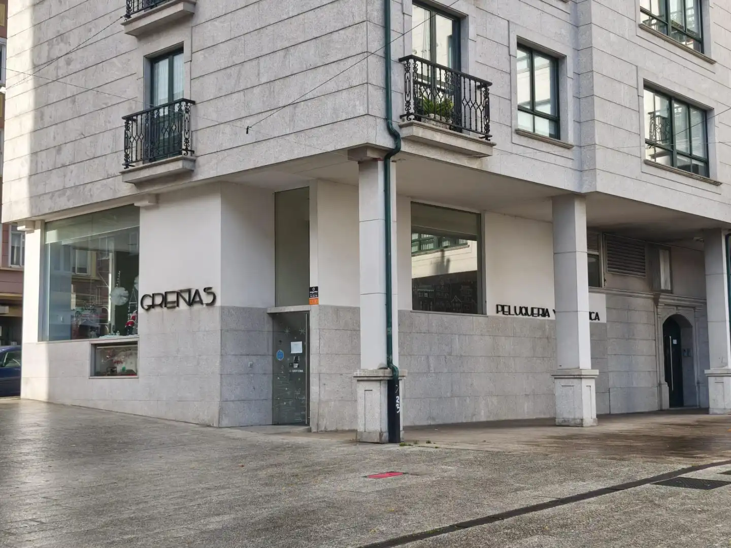 Local comercial en venta en Plaza ILUSTRACION 1, imagen 3