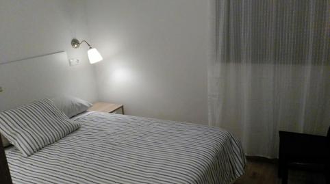 Photo 3 of Flat to rent in N/a, Lucero,  Madrid Capital