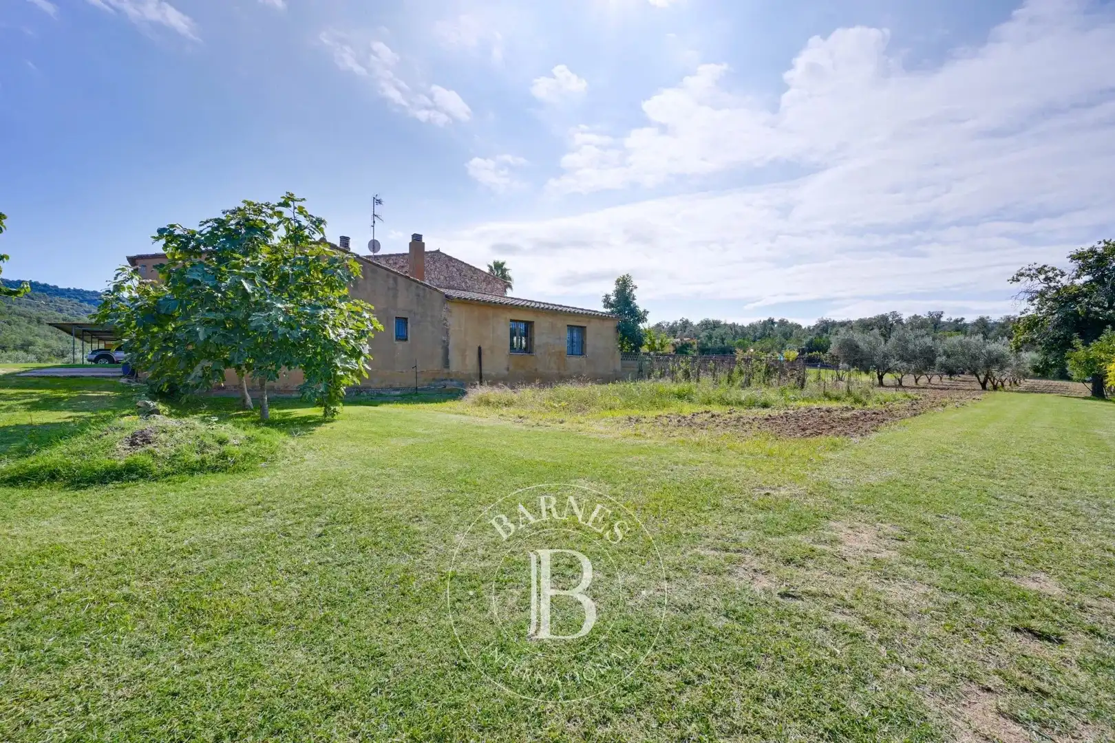 Country house with pool for sale in Cabanyes - Mas Ambrós - Mas Pallí, imagen 38