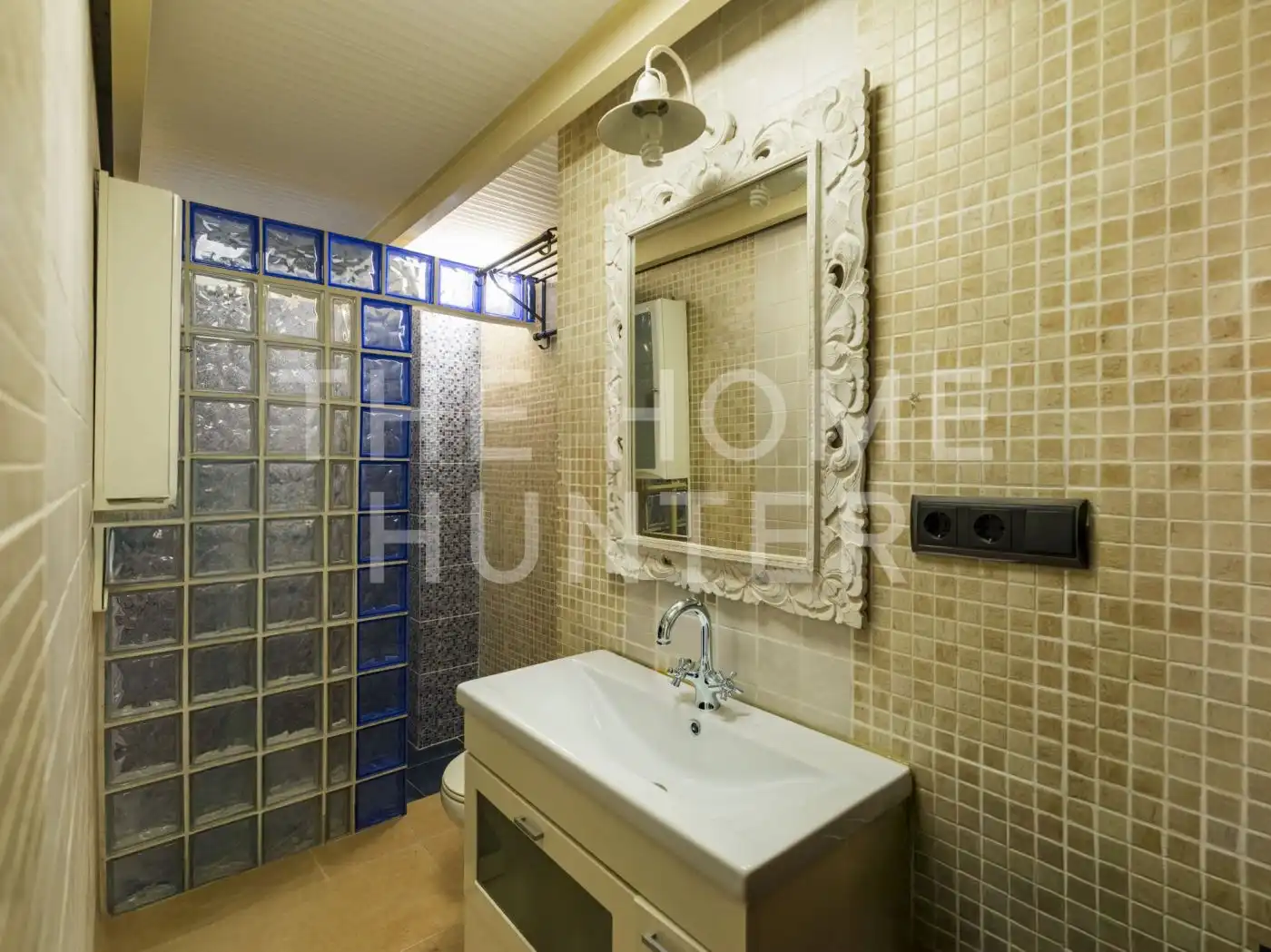 Wohnung zum Verkauf in CL SOSTRES, imagen 8