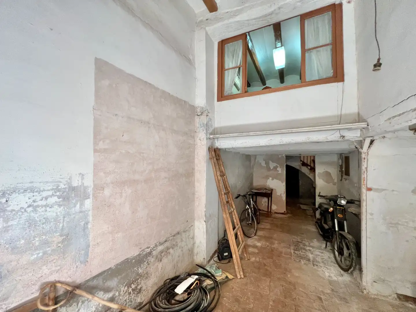 Houses for sale in Cornudella de Montsant  with Balcony