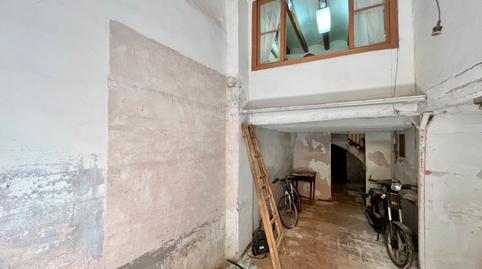 Foto 5 de Casa o xalet en venda a Cornudella de Montsant, Tarragona