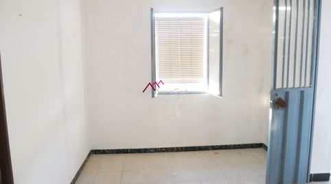 Foto 5 von Haus oder Chalet zum Verkauf in Ubrique, Cádiz