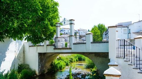 **Casa Pareada en Venta en Arriate - ¡Tu Oportunidad en el Corazón de Andalucía! **