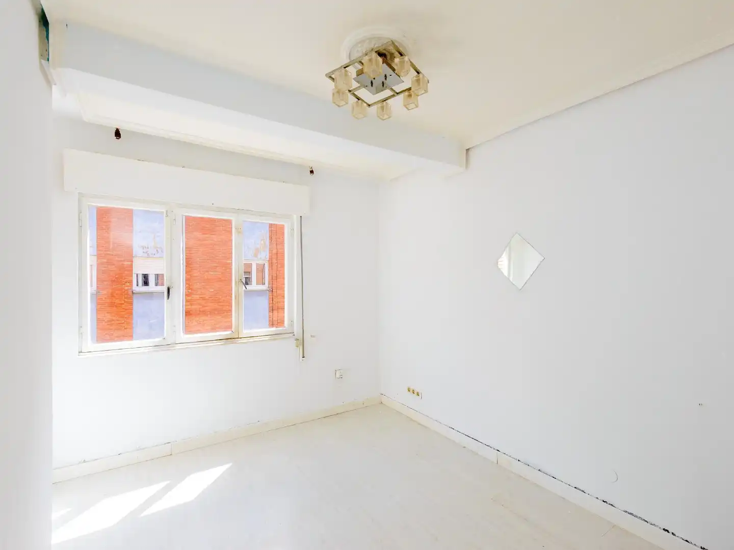 Habitación de Piso en venta en Corvera de Asturias