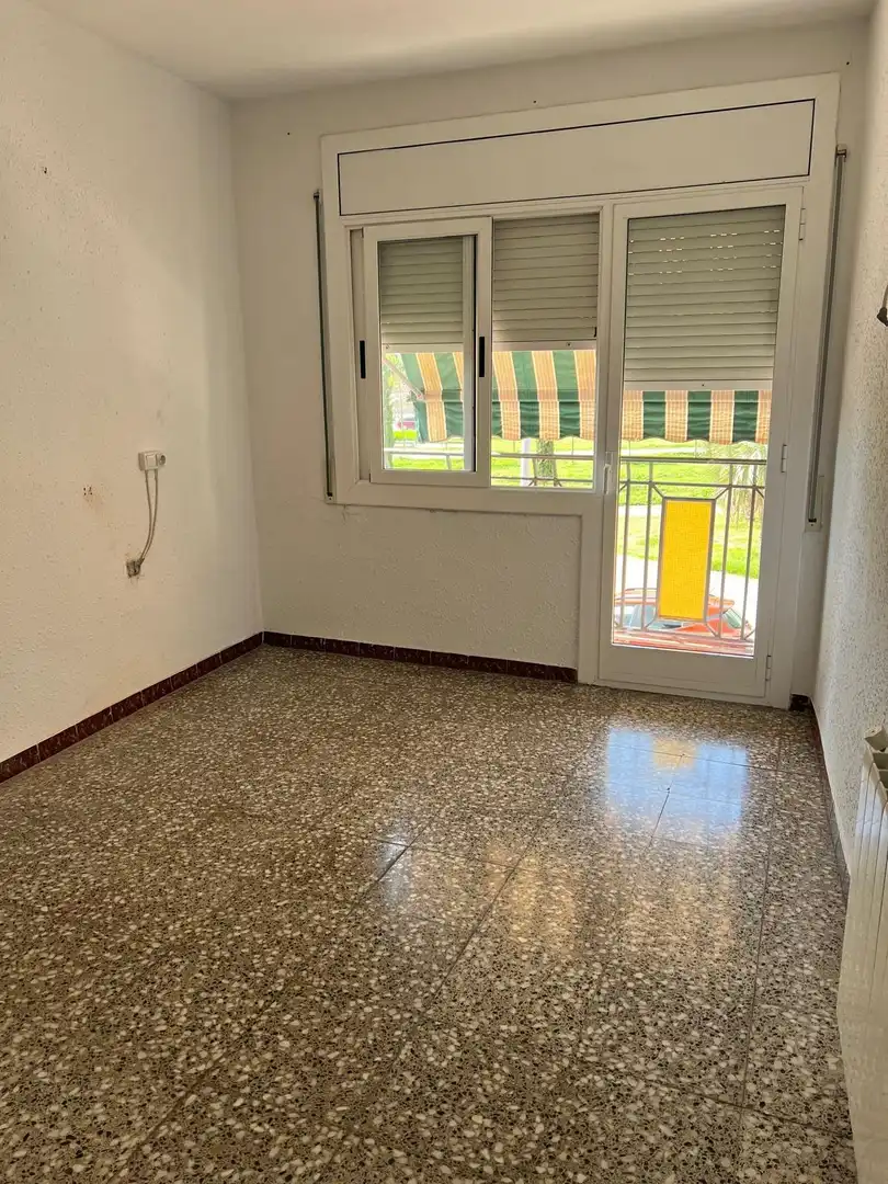 Bedroom of Detached homes for sale in Sabadell