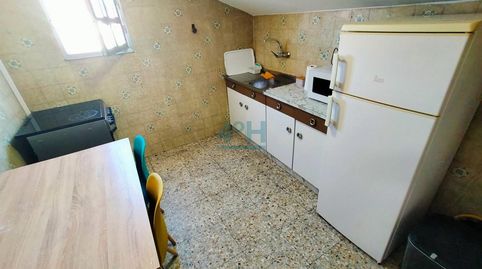 Imatge 2 de l'anunci