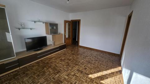 Foto 2 de Piso en venta en Tadeo Amorena, Chantrea, Navarra