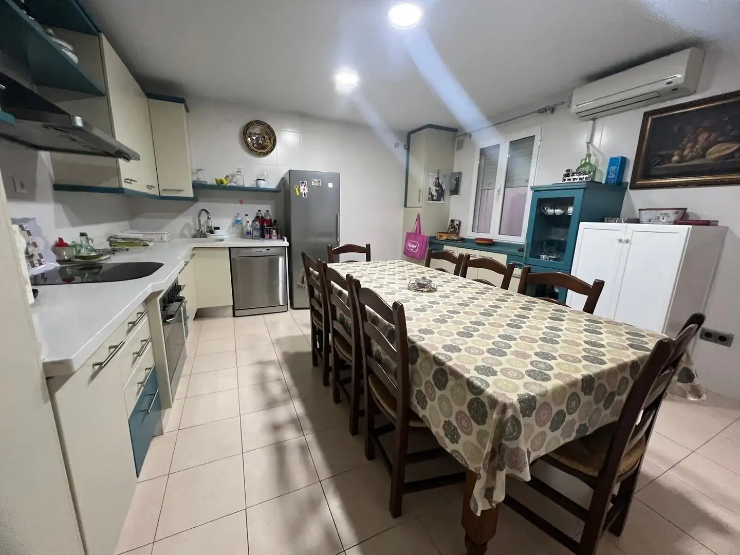 Appartement avec terrasse à vendre à La Carlota, imagen 4