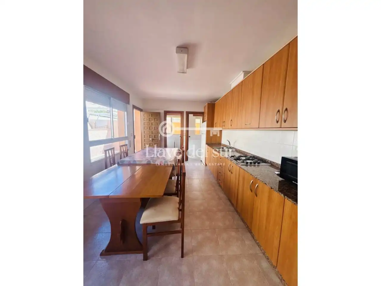 House with garden for sale in Calabardina, imagen 7