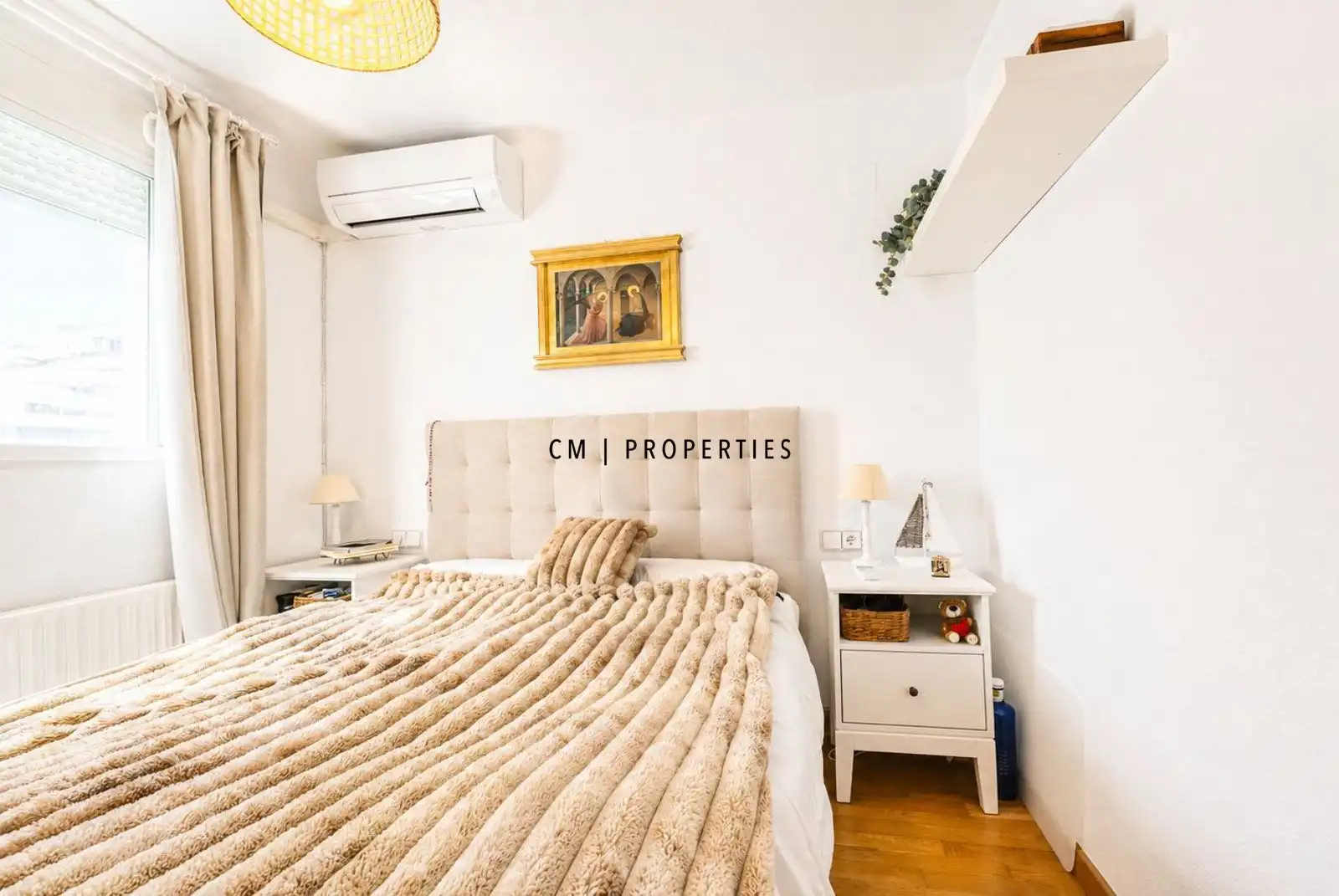 Wohnung mit Terrasse zum Verkauf in Giorgeta, imagen 10