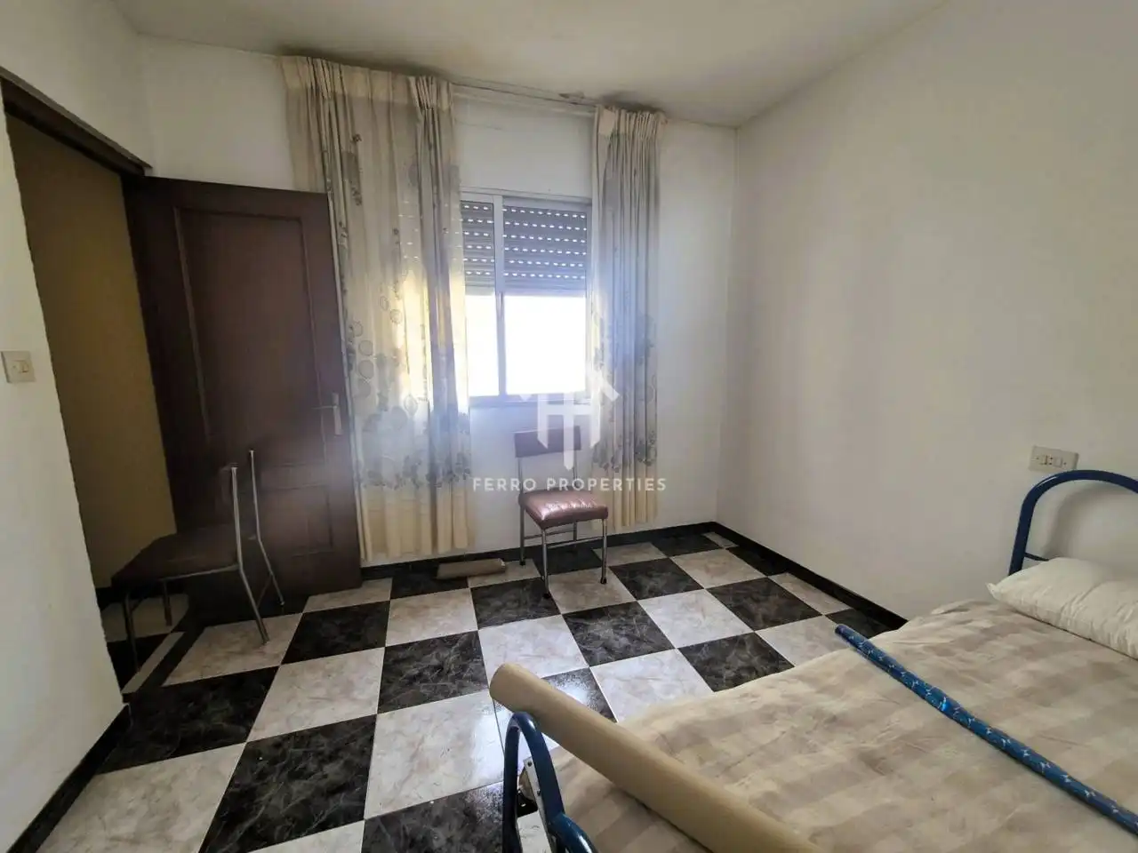 Maison à vendre à Calle San Andrés, imagen 15